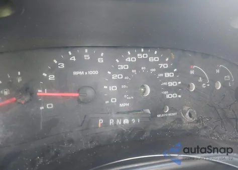 2007 Ford E-150 Commercial/Recreational from USA, damaged, VIN 1FTNE14W87DB29666